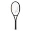 ミズノ MIZUNOアクロスピード 285 (テニス)テニス/ソフトテニス 硬式テニスラケット(63JTH372)