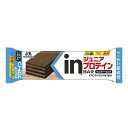 ミズノ MIZUNO森永製菓/inバージュニア プロテイン(ココア味)...(4)