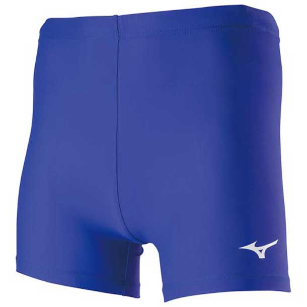 パワーパンツ(ユニセックス)【MIZUNO】ミズノトレーニングウェア (32MB9111)