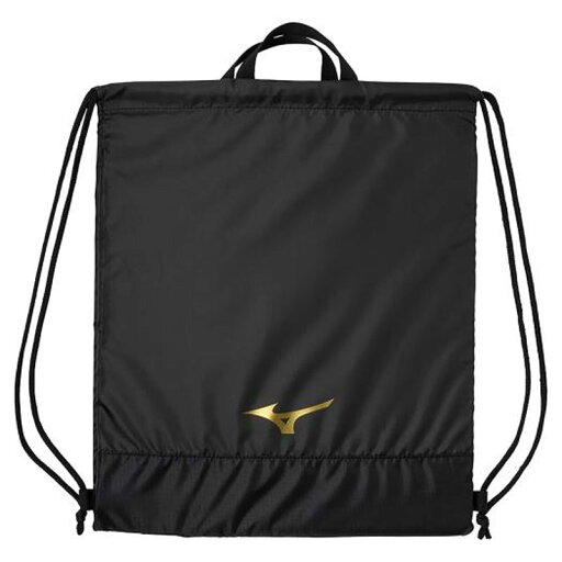 ミズノ MIZUNO ランドリーバッグ トレーニング バッグ バッグ/ポーチ 33JMB002 ミズノ MIZUNO ランドリーバッグ トレーニング バッグ バッグ/ポーチ 33JMB002