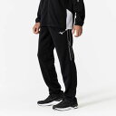 ミズノ MIZUNO MCライン ウォームアップパンツ トレーニング メンズ 32MDB110