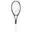 (フレームのみ)ミズノ MIZUNO ディーフォース S50 ソフトテニス テニス/ソフトテニス ラケット ディーフォース 63JTN366