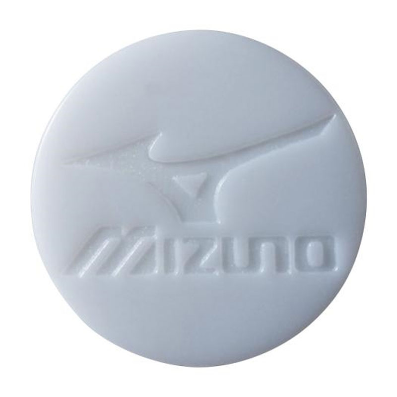 ミズノ MIZUNO ランナップ ゼッケンホルダー/10個入り ランニング ランニング アクセサリー J2JYB000