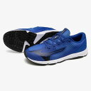 ~Ym MIZUNO Xs[hX^bY4 LbY WjA 16.0`27.0cm K1GC2425