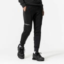 ミズノ MIZUNO ストレッチスウェットジョガーパンツ サッカー/フットボール ウエア ライフスタイル プロフェッショナル~オフザピッチ~ P2MDB065
