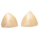 ミズノ MIZUNO カップ サシコミタイプ スイム アクセサリー スイムサポーター/カップ N2ZCB703