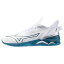 ߥ MIZUNO ֥ߥ顼5 ϥɥܡ ϥɥܡ X1GA2350