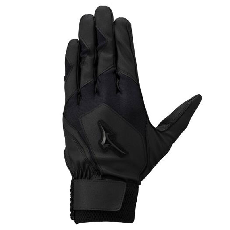 ߥ MIZUNO 2Хå ξ ⹻롼бǥ   Хåƥ󥰼 1EJEH022