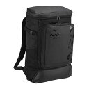 ミズノ MIZUNO N-XTバックパック 40L トレーニング N-XT バッグ/タオル 33JDB001