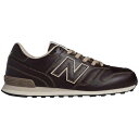 M368L【NEW BALANCE】ニューバランススポーツカ...
