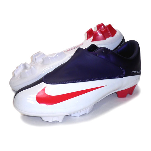 期間限定 約61 Off マーキュリアル ヴェイパー 5 Hg ｎｉｋｅ ゴールキーパーユニフォーム見つけるなら ｇｋマニアユニフォーム中毒