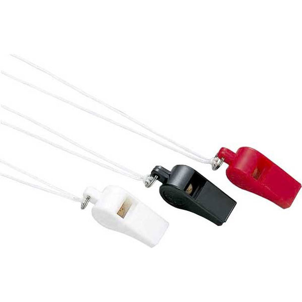 プラ大エコー笛【Evernew】エバニューホイッスル(EKB212)