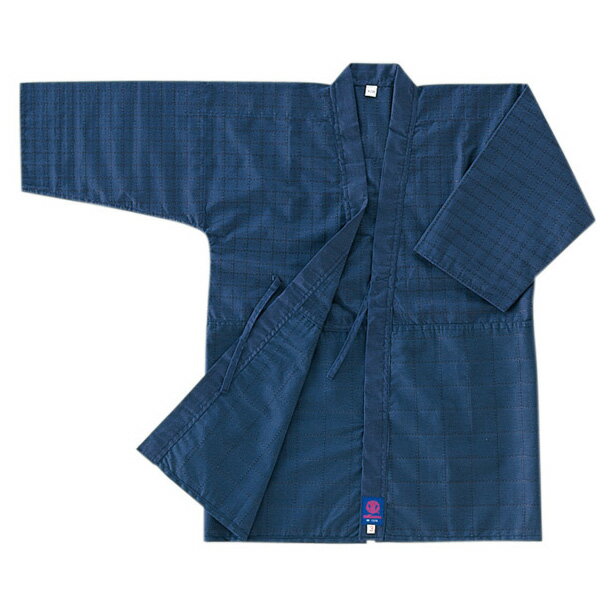  KUSAKURAƻ 8楦  (KO81)