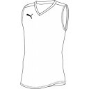 ESS Pro JR SL Inner Shirt【PUMA】プーマタイツ・スパッツ(655278)