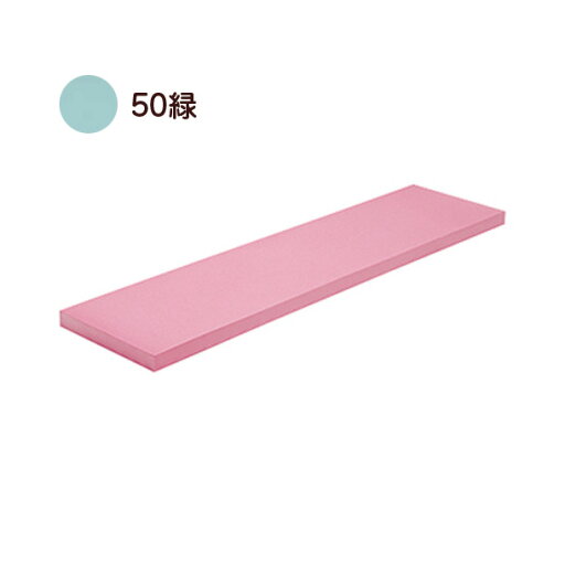 代金引換・個人宅配送不可 ロングビート500【TOEI LIGHT】トーエイライト泳法矯正具(B3082) 代金引換・個人宅配送不可 ロングビート500【TOEI LIGHT】トーエイライト泳法矯正具(B3082)