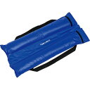 サンドウエイトS20【TOEI LIGHT】トーエイライトパーソナルトレーニング用品(B3998)