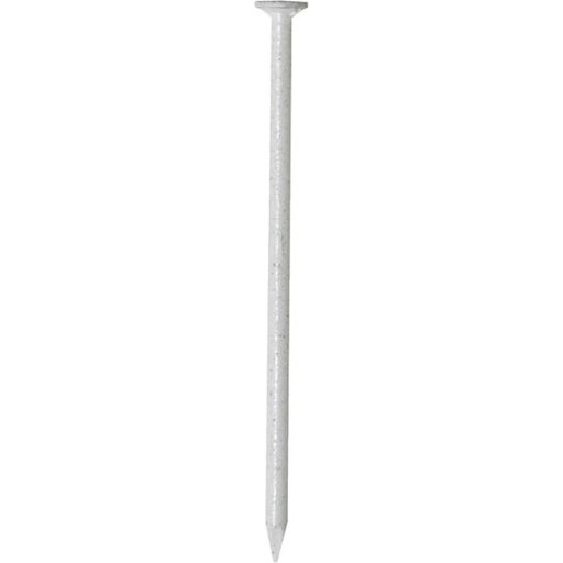 ラインテープ釘【TOEI LIGHT】トーエイライト施設備品(G1526) ラインテープ釘【TOEI LIGHT】トーエイライト施設備品(G1526)