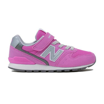 KV996【New Balance】ニューバランスキッズシューズ(KV996MAY)*20