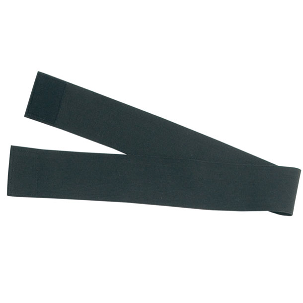 YTR24ѥ٥ȡʼؤѡˡSSKۥ١ܡ륰å(YTR24BELT)