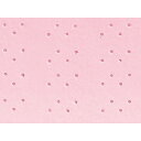 素材：ポリウレタン 生産国：日本製 カラー：（026）ピンク サイズ：幅25×長さ1 200×厚さ0.8mm 長尺対応