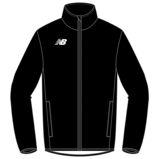 楽天市場】ニューバランス ウインドブレーカー(サイズ(S/M/L 楽天市場】ニューバランス ウインドブレーカー(サイズ(S/M/L