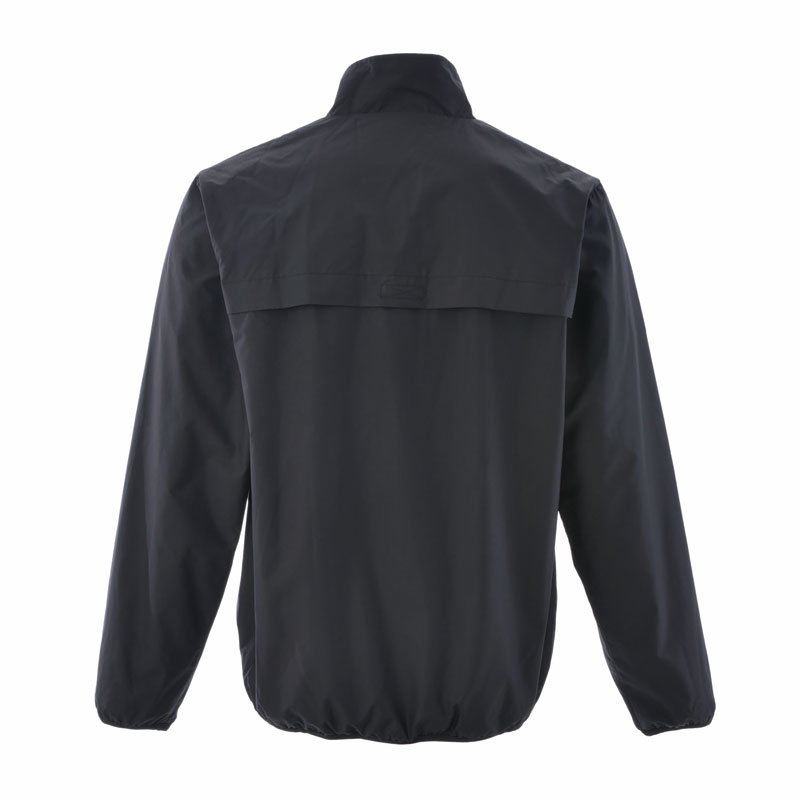 ウインドアップジャケット【New Balance】ニューバランス(JMJF9421)