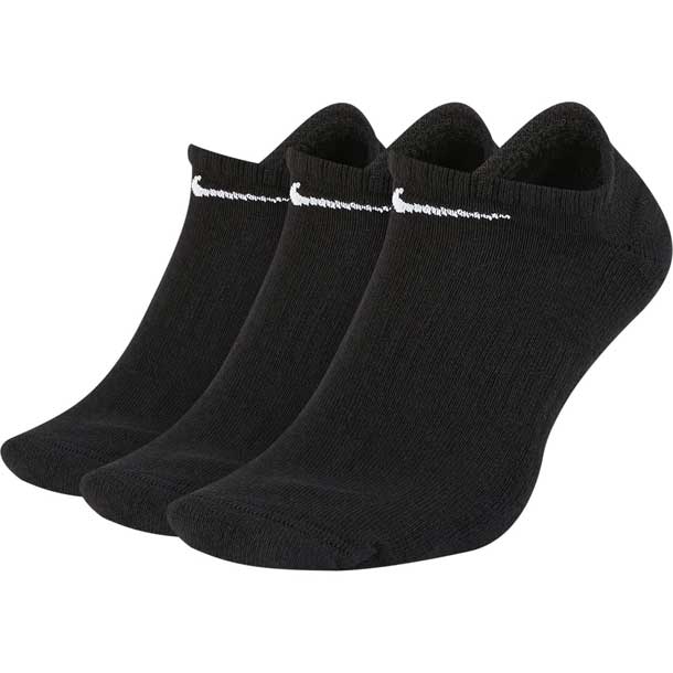 【中古】【輸入品・未使用】SockGuy Crew 6インチ バットサイクリング/ランニングソックス M ブラック