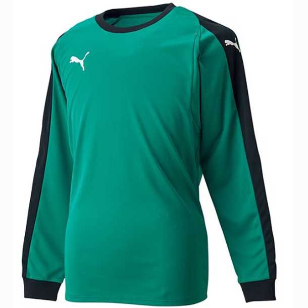 LIGA WjA GK Vc pbhcLyPUMAzv[}TVc(729966)