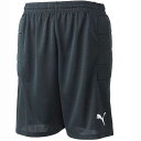 LIGA GK パンツ パッドツキ【PUMA】プーマパンツ(729967)