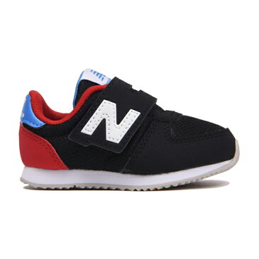 IV220【New Balance】ニューバランスキッズシューズ(IV220BR2)*20