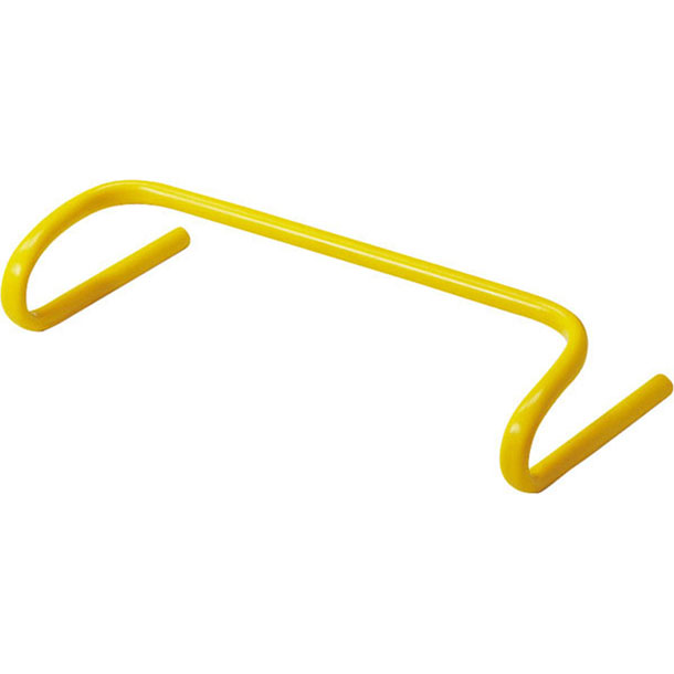 フレキシブルミニハードル10【KANEYA】カネヤハードル(K1759)