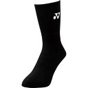 ソックス【Yonex】ヨネックスソックス(29120)