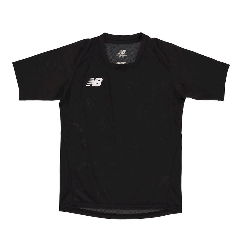 BASIC GAME SHIRTSyNew Balancezj[oXQ[pc(JJTF0487)