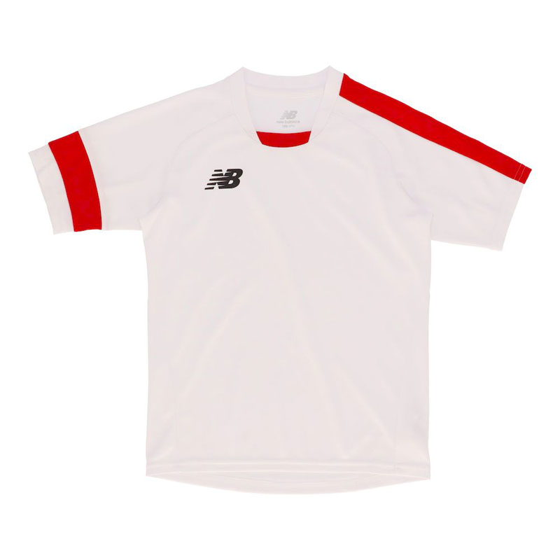 GAME SHIRTSNew Balanceۥ˥塼Х󥹥ॷ(JJTF0489)