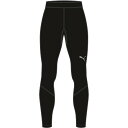 LIGA Baselayer Long Tight【PUMA】プーマタイツ・スパッツ(656655)