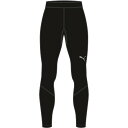 LIGA Baselayer Long Tightプーマタイツ・スパッツ(656655)