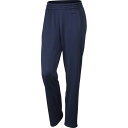 ナイキ ウィメンズ オール タイム パンツ【NIKE】ナイキトレーニングパンツ(856919)