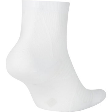 (NIKE)ナイキ スパーク ライトウェイト クォーター ソックス ソックス (SK0049)*22