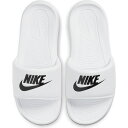 ナイキ ウィメンズ VICTORI ONE スライド【NIKE】ナイキスポーツカジュアルシューズ(CN9677100)
