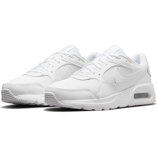 ʥ   ޥå SCNIKEۥʥݡĥ奢륷塼(CW4554101)