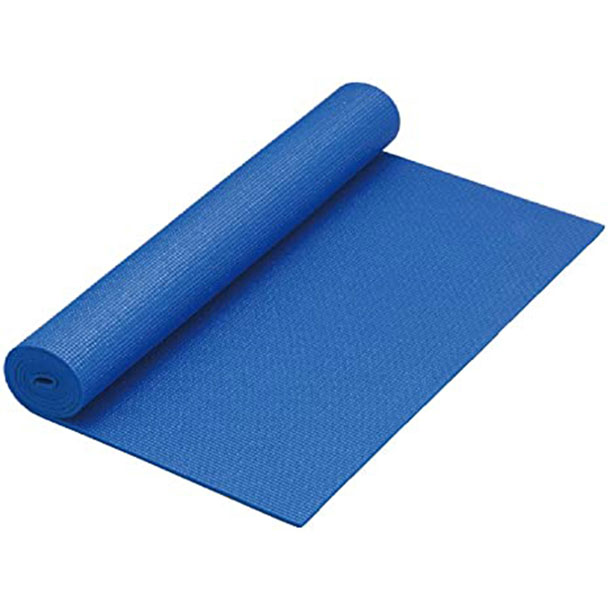 ストレッチマット【HATACHI】ハタチパーソナルトレーニング用品(NH5600)