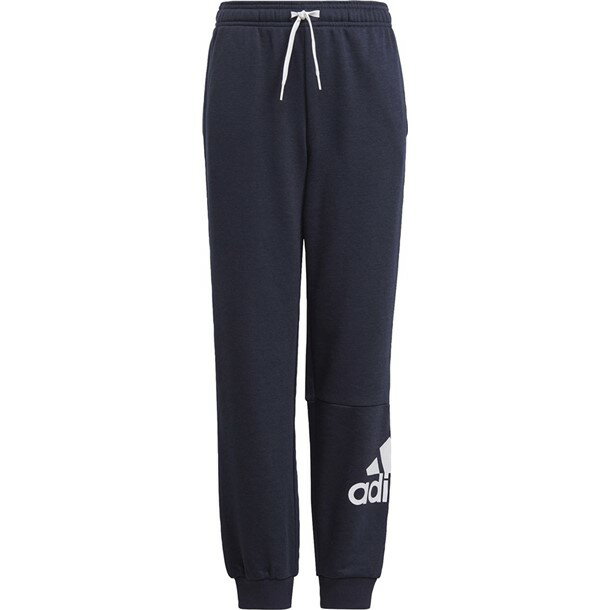 ǥ adidas B ESS BL åȥѥ  (29245)