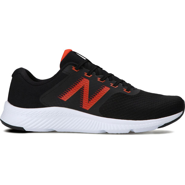 M413【New Balance】ニューバランスランニングシューズ(M413RK12E)*20