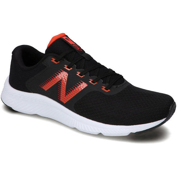 M413【New Balance】ニューバランスランニングシューズ(M413RK12E)*20