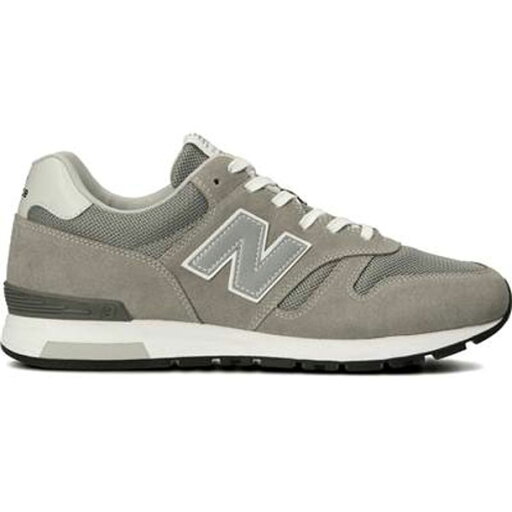 ML565【New Balance】ニューバランススポーツカジュアルシューズ(ML565EG1D) ML565【New Balance】ニューバランススポーツカジュアルシューズ(ML565EG1D)