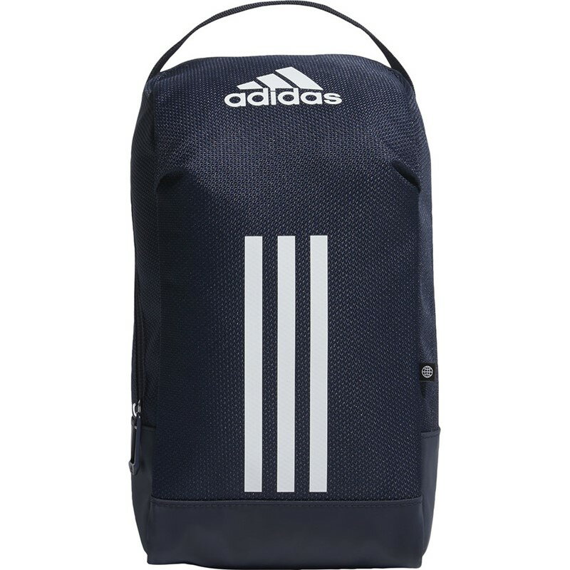 adidas(アディダス)イーピーエスシューズバッグマルチアスレ バッグ・ケース トートバッグ(GY078)