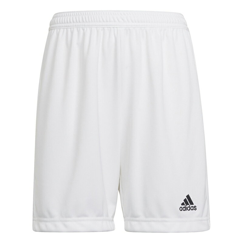 adidas(ǥ) KIDS ENTRADA22 硼 å  ॷ (KGO51)