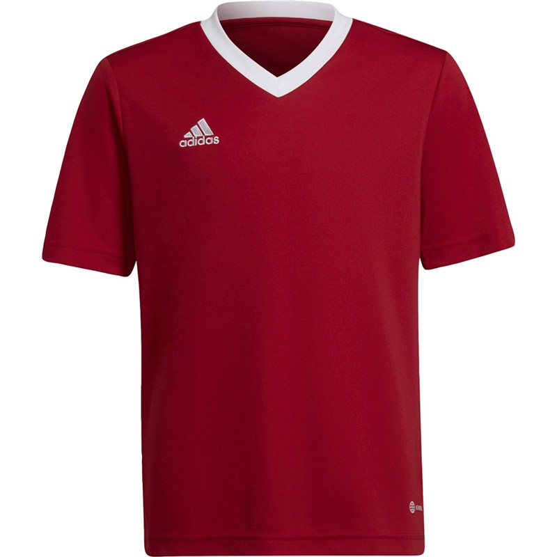 adidas(ǥ) KIDS ENTRADA22 㡼 å  ॷ (MBE20)