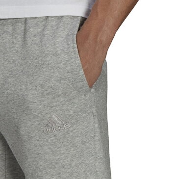 M ESS BL 裏起毛 スウェットパンツ【adidas】アディダスその他ウェア(28968)