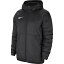 ʥ THERMA-FIT  RPL ѡ20 ե 㥱åȡNIKEۥʥȥ졼˥󥰥(CW6768)